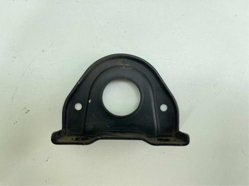 Suporte Radiador Superior Hb20 2013 A 2019