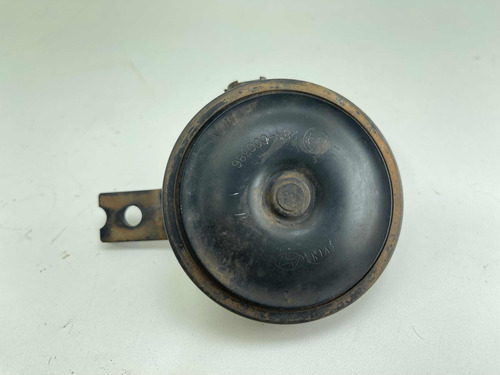 Buzina Hb20 2013 A 2019