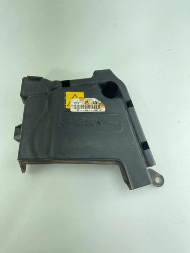 Capa Superior Correia Strada 1.4 Evo 2015 A 2020