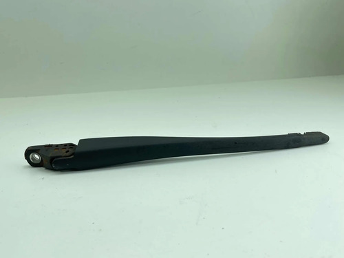Braço Limpador Traseiro Peugeot 206