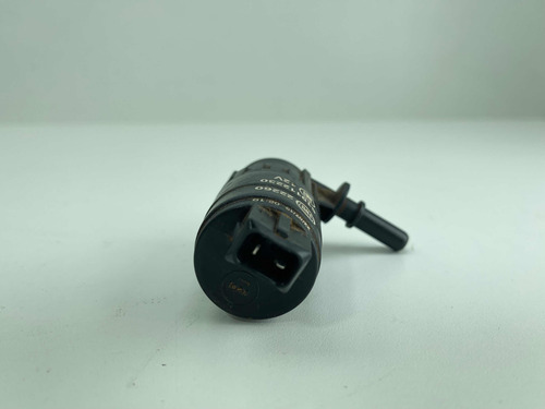 Motor Bomba Partida Frio Strada 2014 A 2020