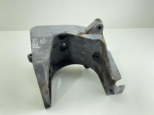 Suporte Alternador Fiesta 2004 A 2012