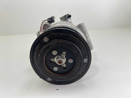 Compressor Cruze 1.4 2017 A 2021