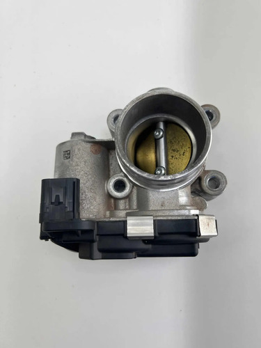 Tbi Corpo Borboleta Chevrolet Cruze 2017 2018 2019 2020 2021