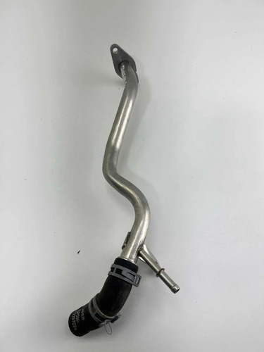 Cano Água Motor Cruze 2017 2018 2019 2020 2021