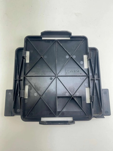 Suporte Módulo Injeção Tracker 1.4 2017 A 2019