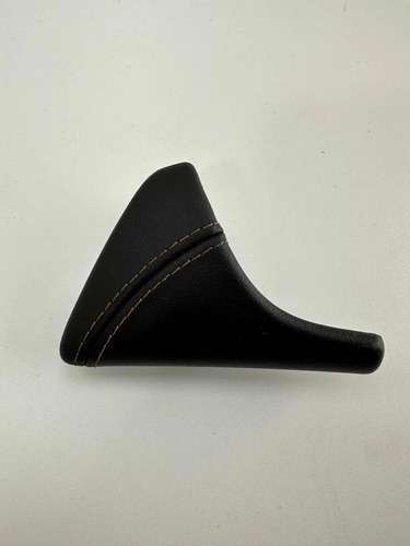 Moldura Acabamento Painel Tracker 2017 2018 2019 42506229