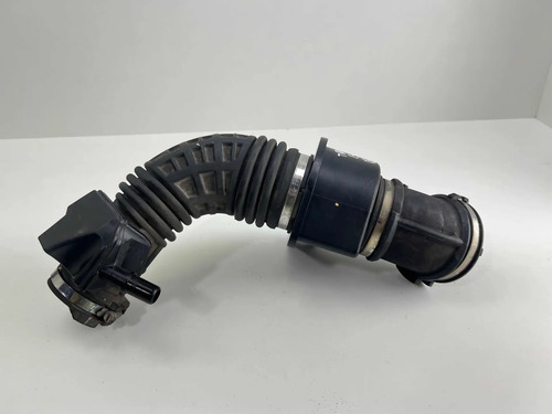 Mangueira Caixa Filtro Ar Tracker 2017 A 2019