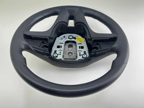 Volante Tracker Lt 2017 A 2019