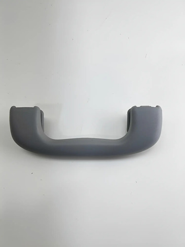 Alça Teto Pega Mão Tracker 2014 A 2019 Dianteiro Direito Bege