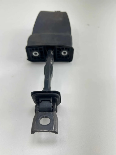 Limitador Porta Dianteira Esquerda Tiguan 2014 A 2017