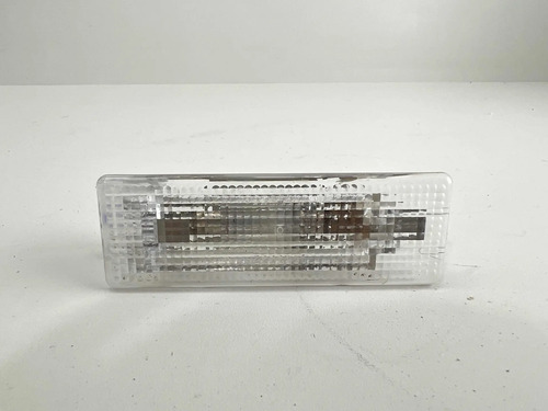 Luz Cortesia Porta Mala Tiguan 2009 A 2017