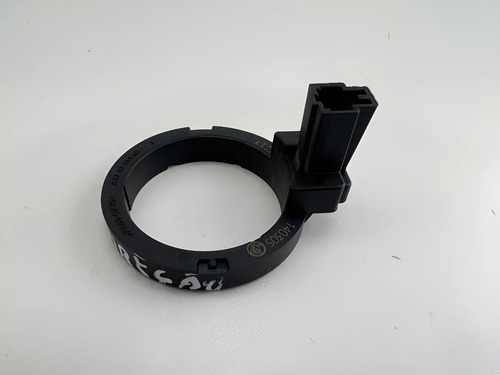 Sensor Antena Imobilizador Tiguan 2013 A 2017 Preto