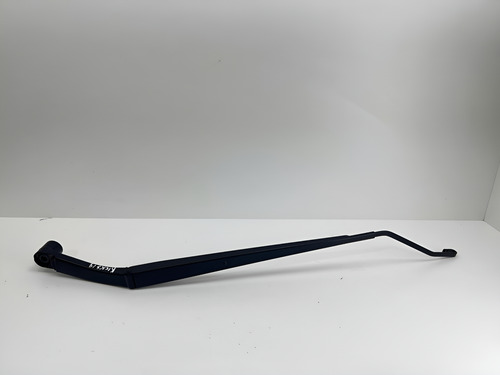 Braço Limpador Direito Nissan Kicks Até 2019 Direito