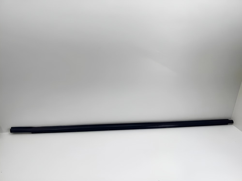 Pestana Dianteira Direita Hyundai Hb20 2013 A 2019 Preto