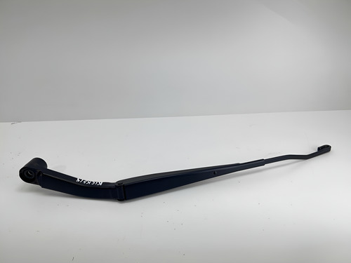 Braço Limpador Esquerdo Nissan Kicks Até 2019 Esquerdo