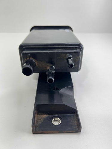 Filtro Canister Hyundai Hb20 Até 2019