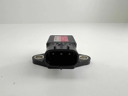 Sensor Inclinação Câmbio Nissan Kicks 1.6 Até 2019