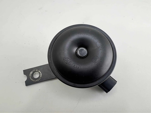 Buzina Menor Hyundai Creta Até 2020