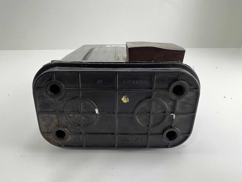 Filtro Canister Hyundai Creta 1.6 Até 2020