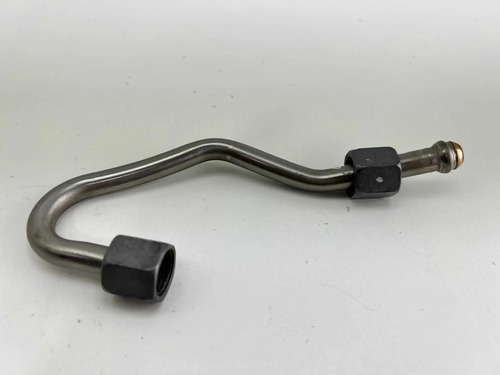 Cano Bomba Alta Flauta Volkswagen T-cross 1.9 Tsi