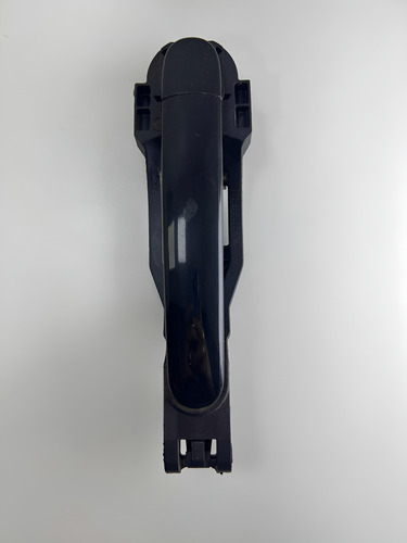 Maçaneta Externa Traseira Direita Vw Fox 2010 A 2014 Traseira