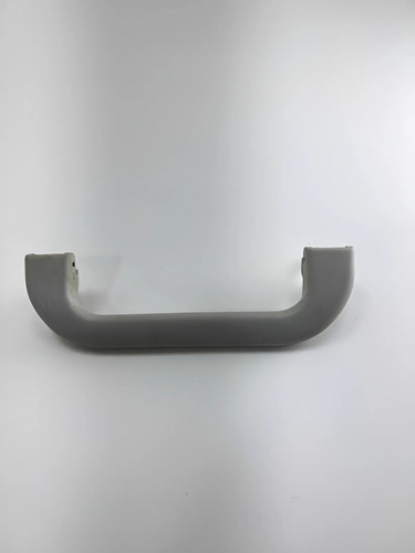 Alça Teto Pega Mão Vw Fox 2004 A 2014 Bege