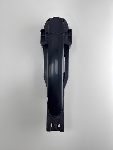 Maçaneta Externa Dianteira Direita Vw Fox 2010 A 2014 Dianteira