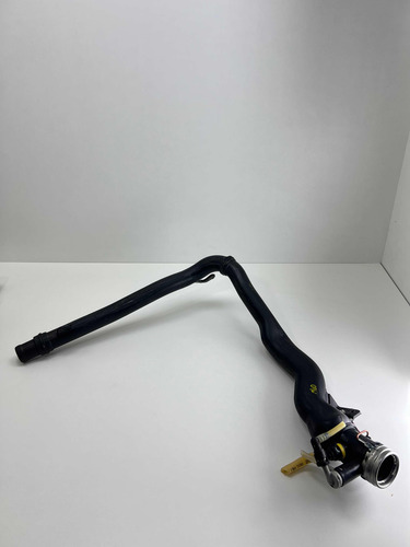 Gargalo Tanque Vw Fox 2010 A 2014 5z0201129