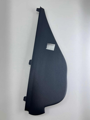 Acabamento Lateral Painel Direito Hilux 2016 A 2022