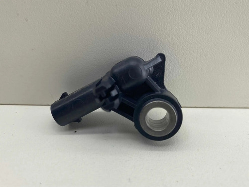 Sensor Impacto Polo Virtus 2017 A 2021