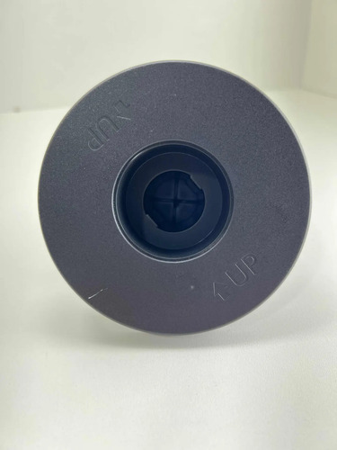 Polca Parafuso Trava Estepe Vw Taos 2gj863470