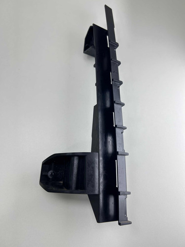 Guia Vidro Traseiro Esquerdo Vw Taos 2gj839613