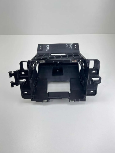Moldura Suporte Multimídia Vw Taos 2gj858005