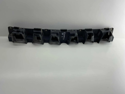 Absorvedor De Impacto Parachoque Traseiro Renault Fluence