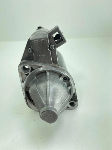 Motor Partida Hb20 1.6 Automático 2013 A 2019