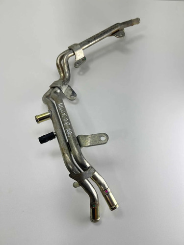 Cano Água Motor Toyota Hilux 2.8 2016 A 2022