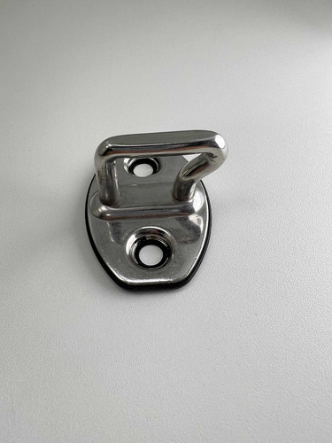 Batente Porta Vw Taos 3c0887033r