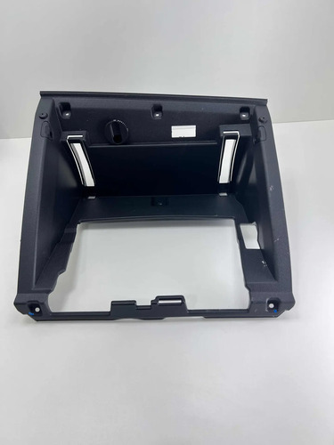 Suporte Porta Luvas Vw Taos 2gj857101b