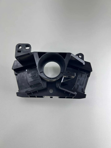 Suporte Chave Seta Limpador Honda Civic 2012 A 2016