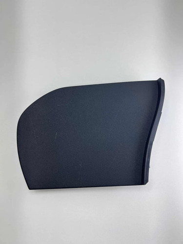 Acabamento Lateral Painel Honda Civic 2012 A 2016 Direito
