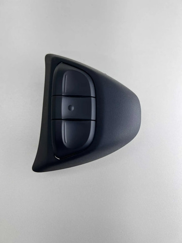 Botão Comando Telefone Volante Honda Civic 2012 A 2016
