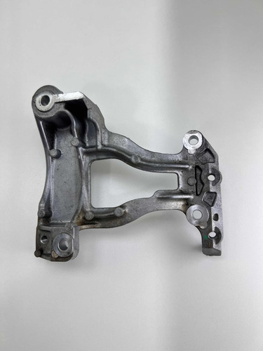 Suporte Compressor Honda Civic 2012 A 2016