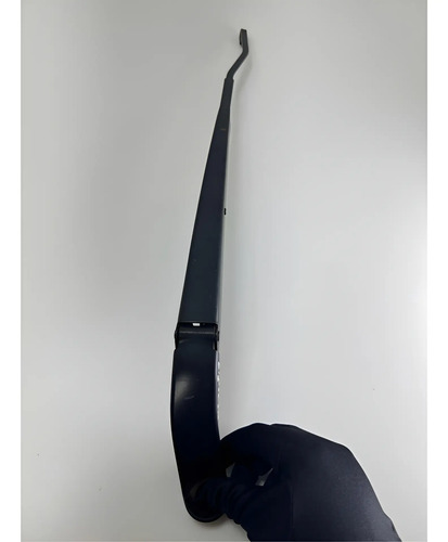 Braço Limpador Esquerdo Honda Civic 2012 A 2016 Esquerdo