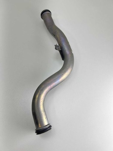Cano Água Motor Honda Civic 1.8 2012 A 2016
