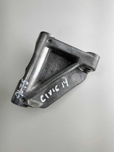 Suporte Alternador Honda Civic 2012 A 2016