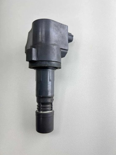 Bobina Ignição Honda Civic 2012 2013 2014 2015 2016