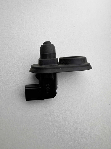 Interruptor De Porta Honda Civic 2012 A 2016