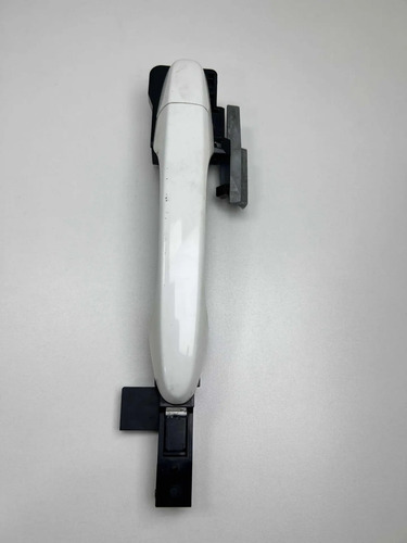 Maçaneta Externa Dianteira Direita Honda Civic 2012 A 2016