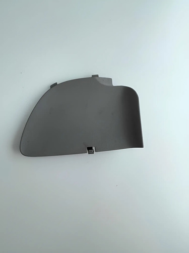 Acabamento Maçaneta Interna Esquerda Civic 2012 A 2016 Dianteira/traseira